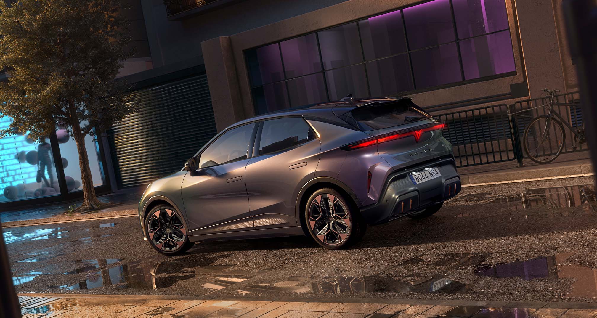 cupra-raval-dynamic