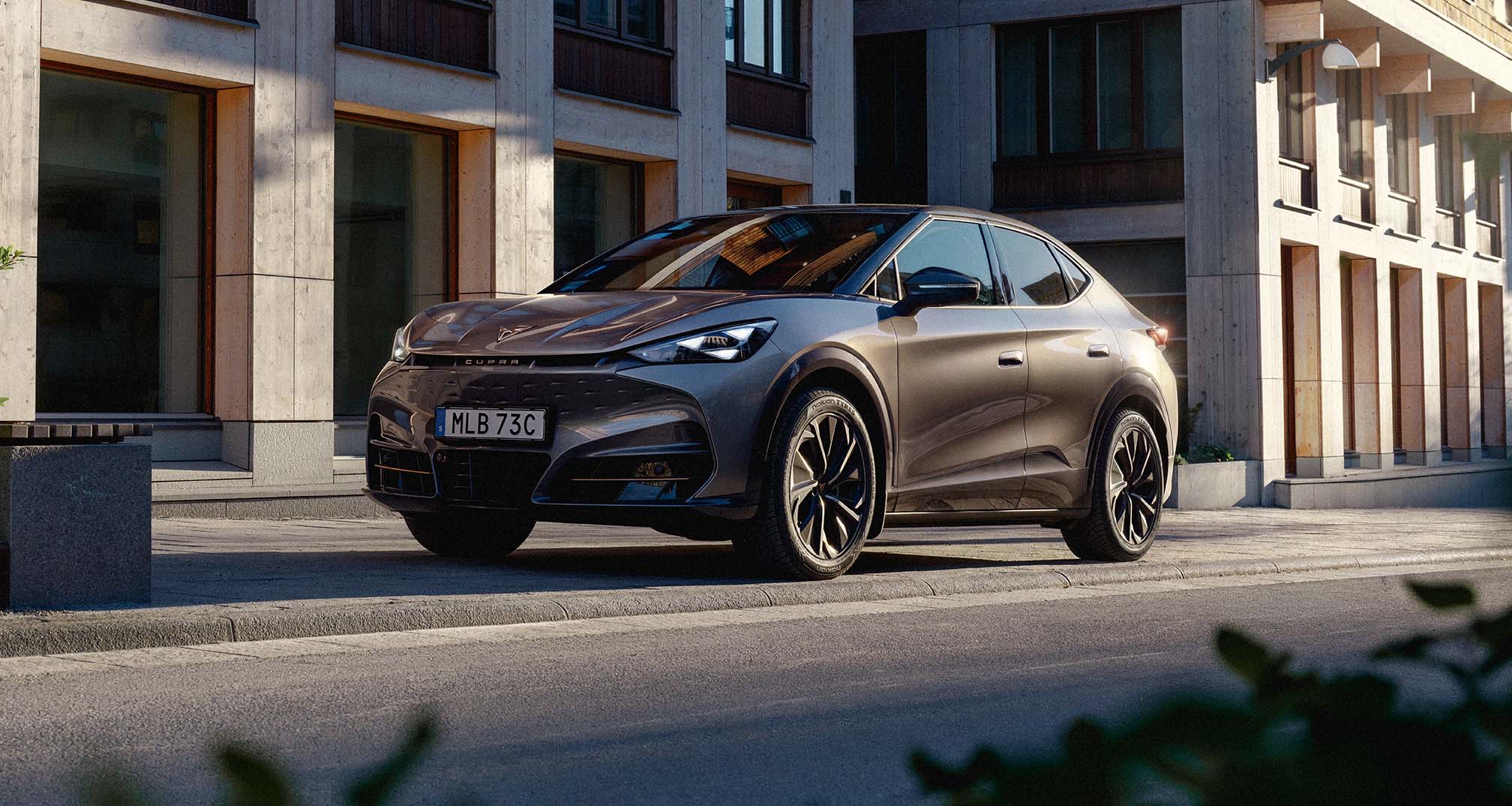 cupra-tavsacan