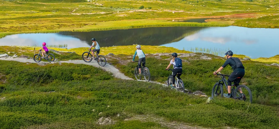 cupra i tänndalen