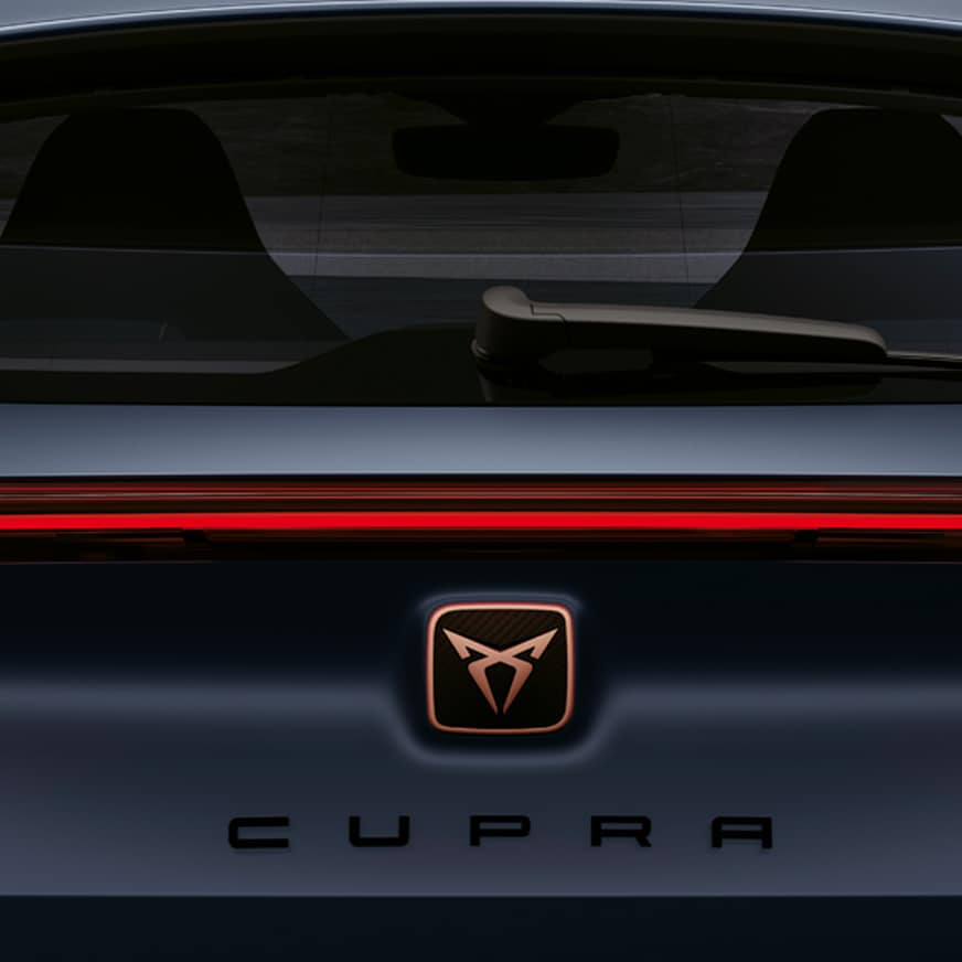 Choice%20CUPRA