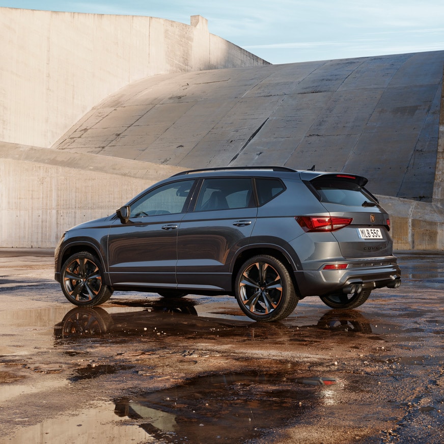 Insurance%20CUPRA