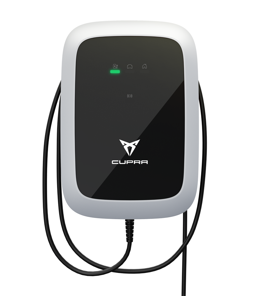 CUPRA%20easy%20charging%20solution