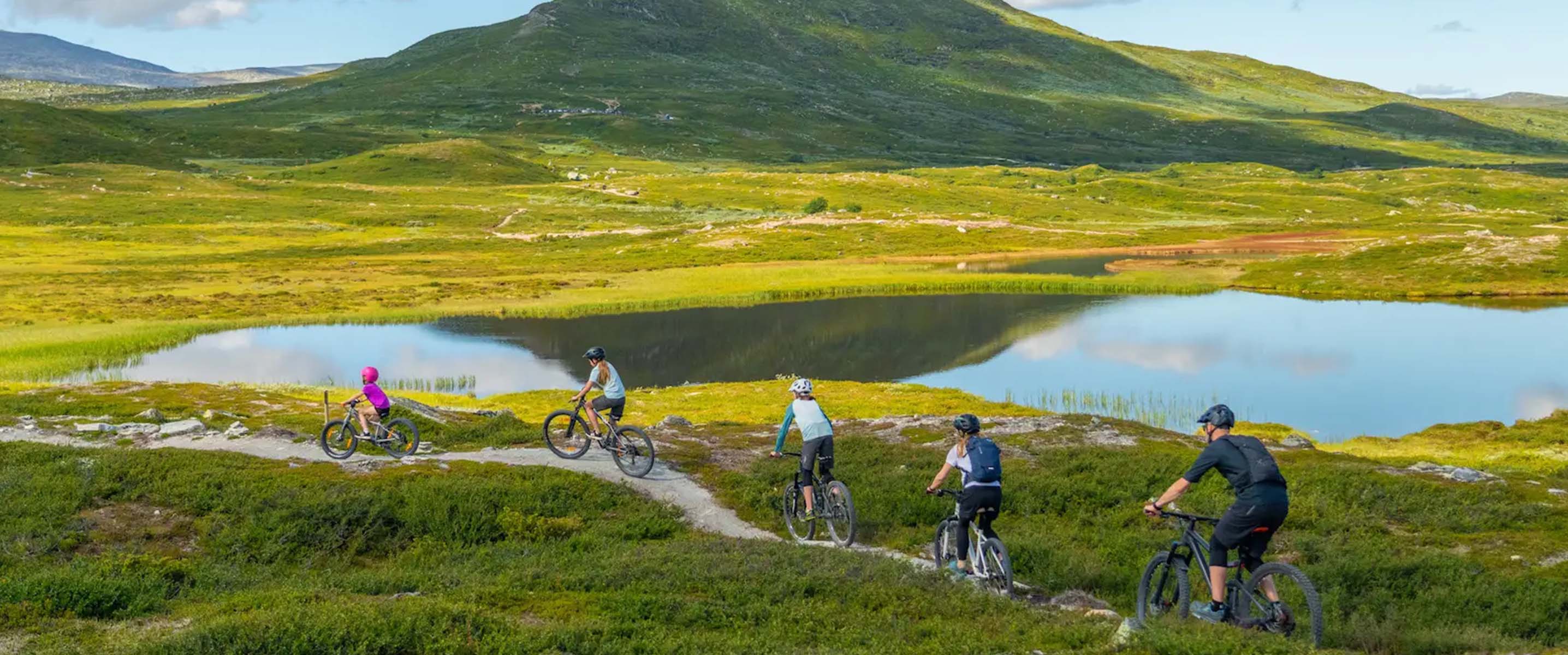 Tänndalen