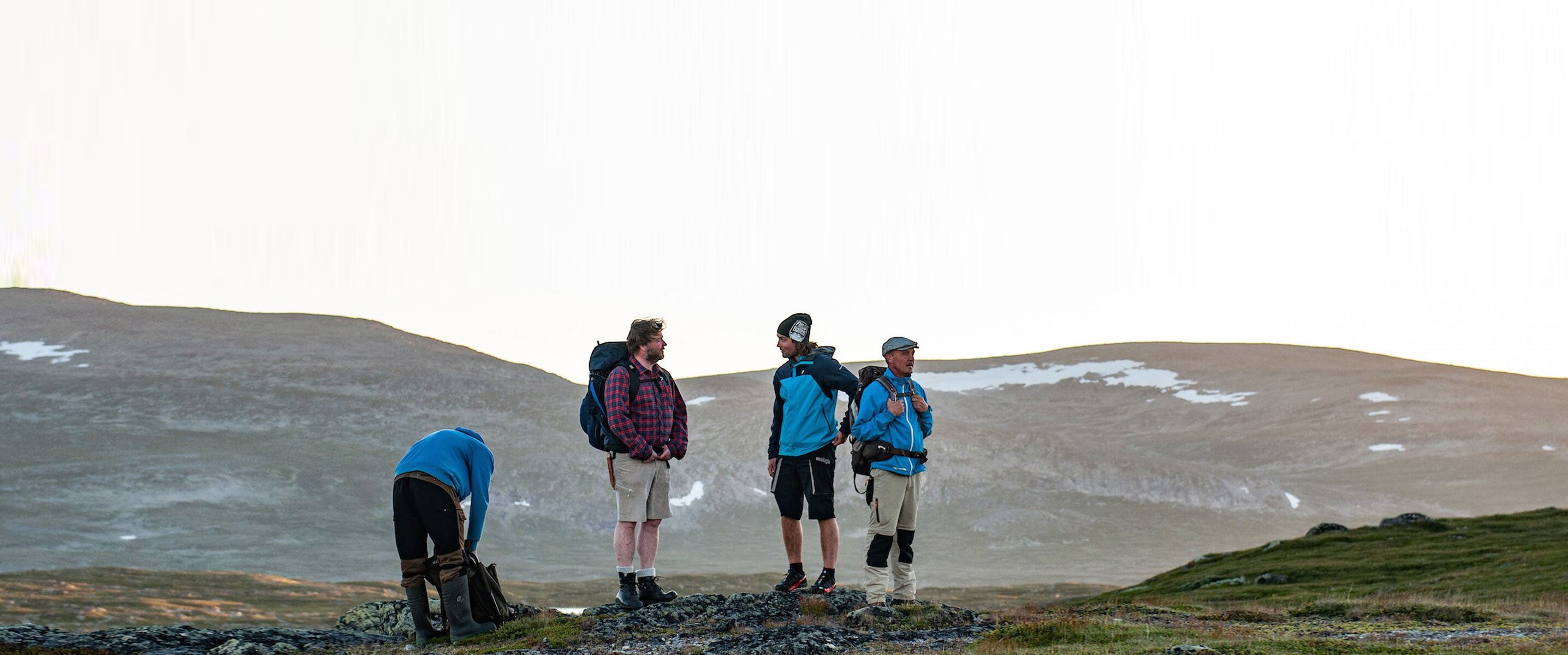 cupra-stolt-partner-till-tänndalen