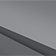 Vapor Grey färg