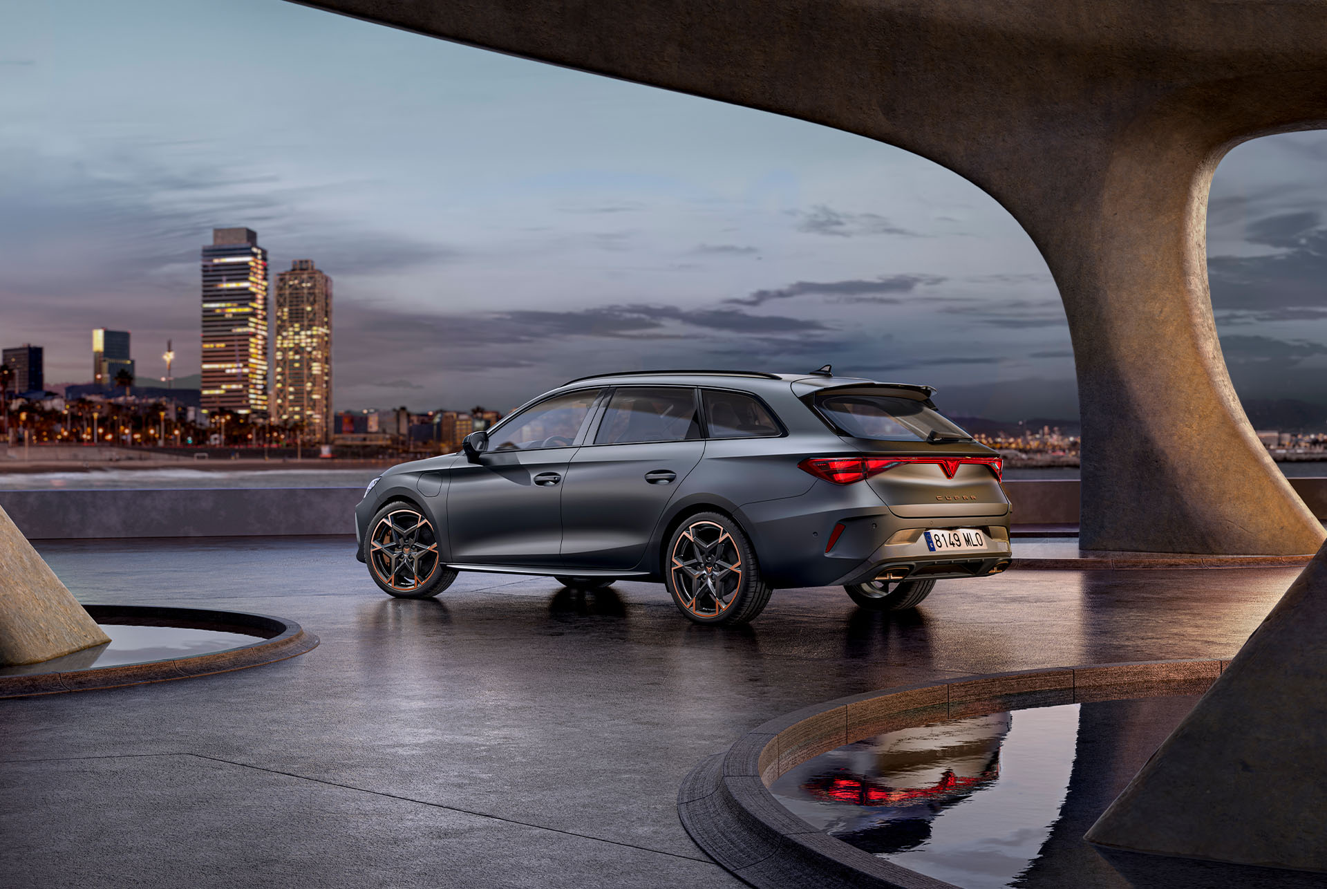 Använd%20My%20CUPRA-appen%20för%20att%20hantera%20din%20bil