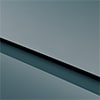 Fiord Blue färg