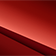 cupra-ateca-velvet-red-colour