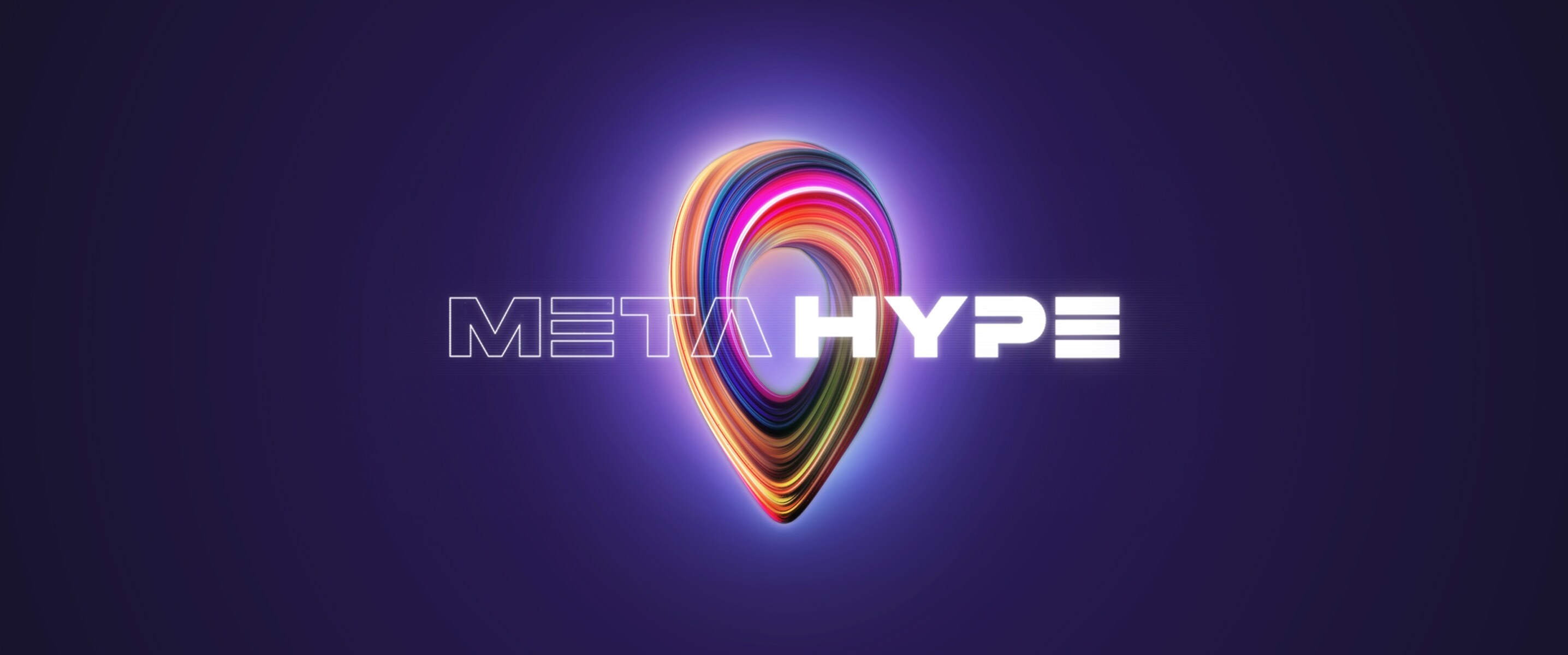 CUPRAx2 ger dig  METAHYPE