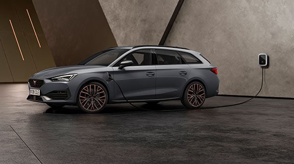 cupra-leon-sportstourer-ehybrid-vz-graphene-grey