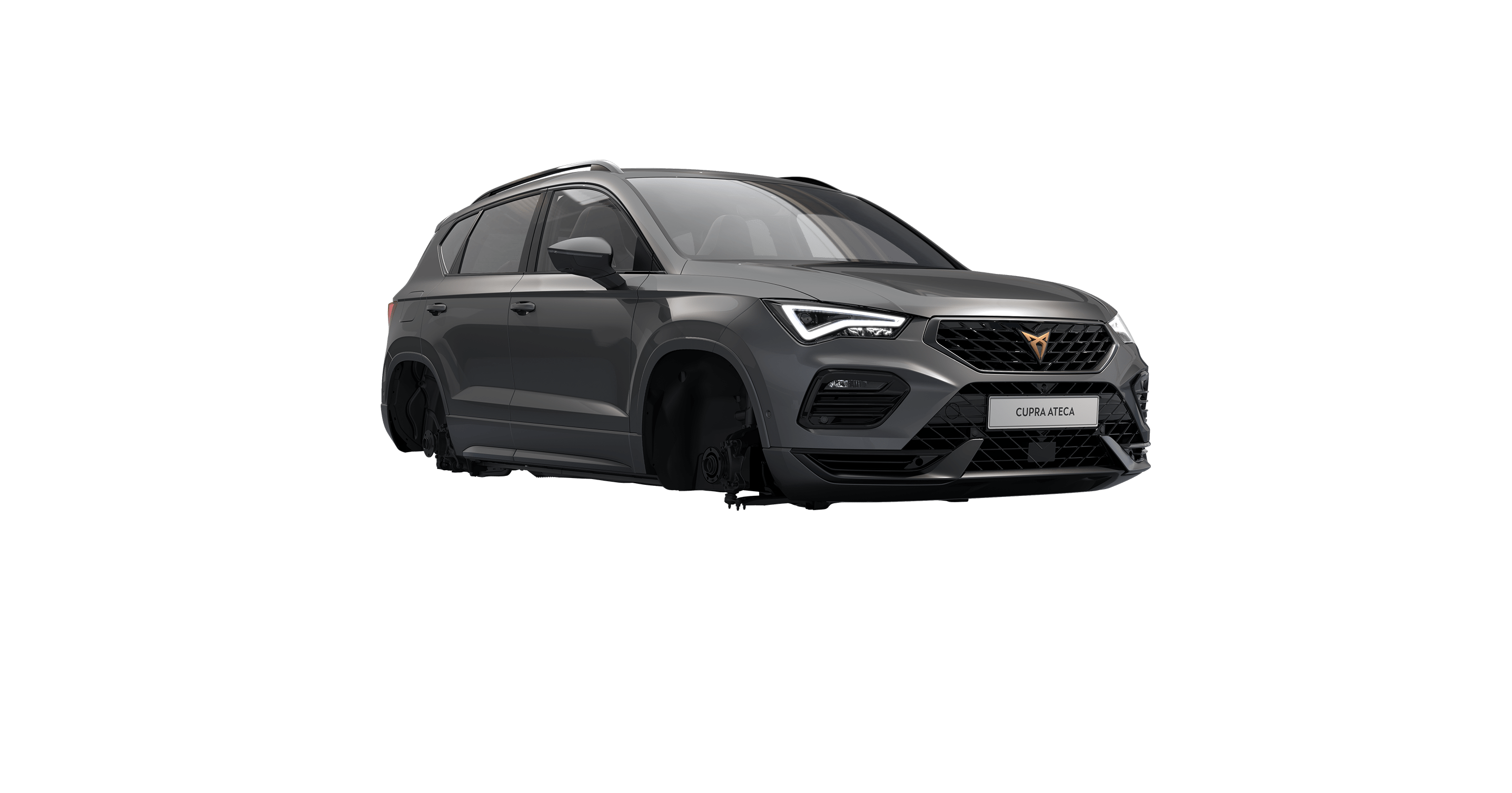 cupra-ateca-ghaphite-grey-colour