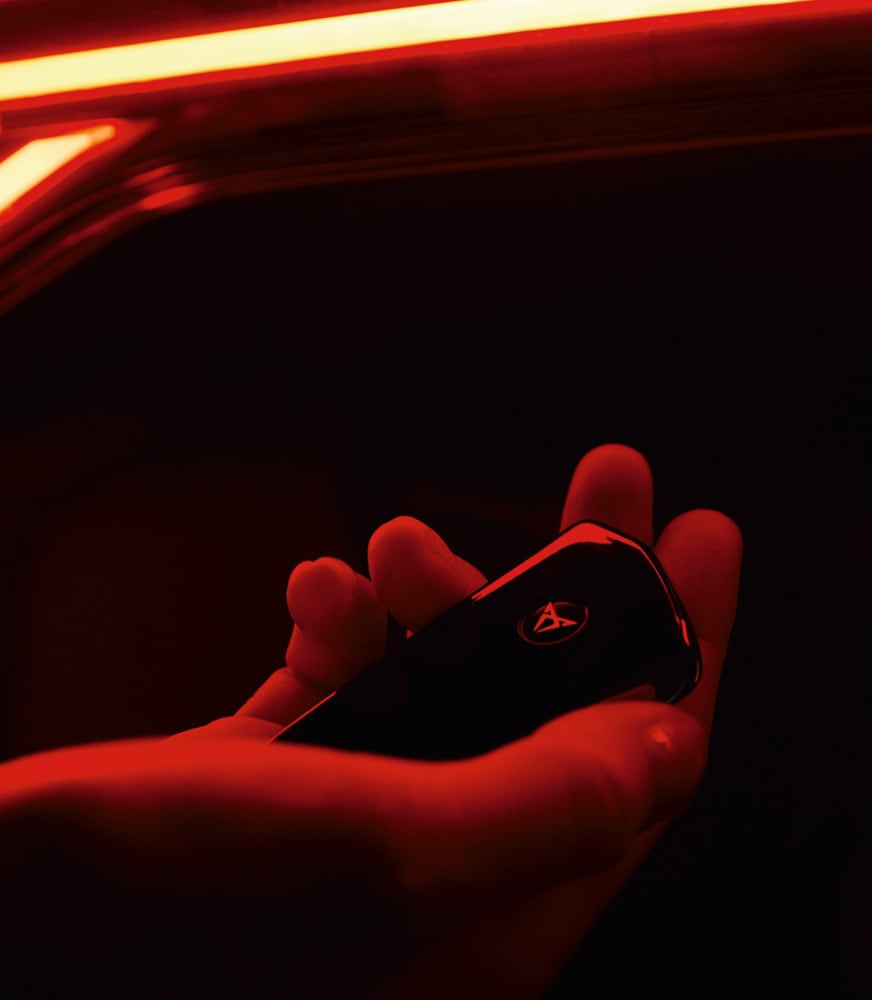 cupra-car-key