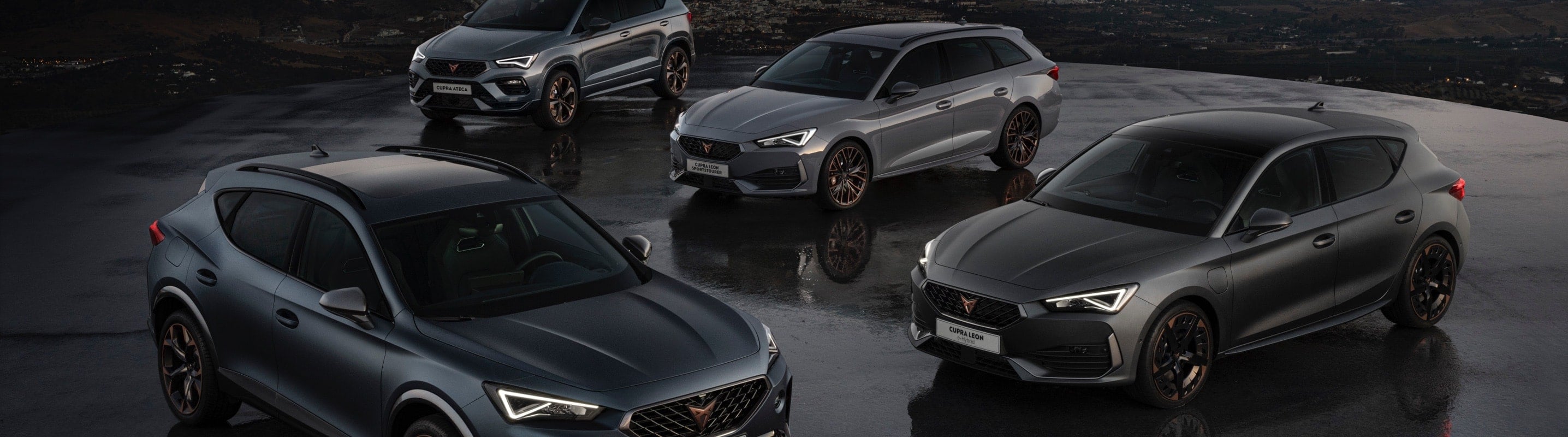 cupra-connect-högpresterande-serie